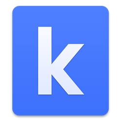 看图(Kantu) for Mac v2.5.2 官方版 免费下载