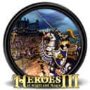 英雄无敌3 死亡阴影 Heroes 3 for Mac 中文移植版下载 策略游戏-mac大神