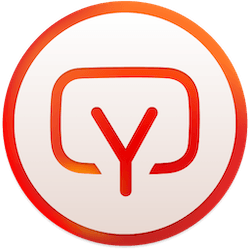 Softorino Converter 2 for Mac v2.1.9 英文破解版下载 视频下载工具-mac大神