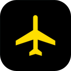 机场CEO Airport CEO for Mac v1.0-26 中文版 机场模拟游戏-mac大神