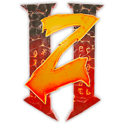 通灵塔 Ziggurat for Mac v16.02.2 中文破解版 探险游戏-mac大神