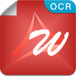 Enolsoft PDF to Word with OCR for Mac v6.8.0 英文破解版下载 PDF转Word软件-mac大神