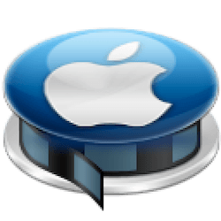 Mac Video Downloader for Mac v3.7.0 英文破解版下载 视频下载工具