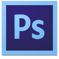 Adobe Photoshop CS6 Mac v13.0 中文破解版下载 PS CS6 图像处理软件-mac大神
