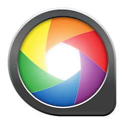 ColorSnapper2 for Mac v1.6.2 英文破解版下载 取色器-mac大神