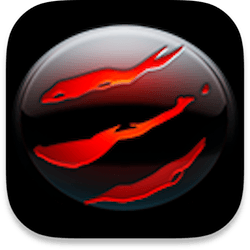 僵尸毁灭工程 Project Zomboid for Mac v41.66 中文破解版 末日生存模拟游戏
