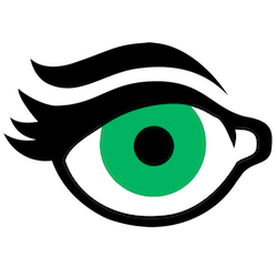 Alien Skin Eye Candy 7 for Mac v7.2.3.189 中文汉化破解版 PS眼睛糖果滤镜插件-mac大神