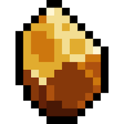 矿坑之下 UnderMine for Mac v1.0.0 中文破解版下载 动作冒险游戏-mac大神