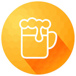 GIF Brewery for Mac v3.9.5 英文破解版下载 GIF制作工具-mac大神