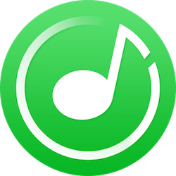 NoteBurner Spotify Music Converter for Mac v2.5.0 中文破解版 Spotify音乐转换工具-mac大神