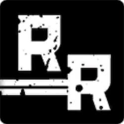 公路救赎 Road Redemption for Mac v1.0 中文版 摩托车竞速游戏-mac大神
