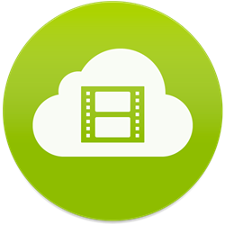 4K Video Downloader for Mac v4.21 中文破解版下载 4k视频下载软件-mac大神