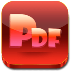 Enolsoft PDF Creator Mac v4.4.0 英文破解版下载 PDF制作软件