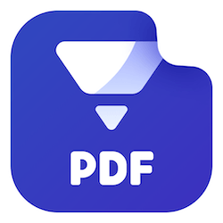 SignFlow for Mac v1.1 中文破解版 PDF编辑软件-mac大神