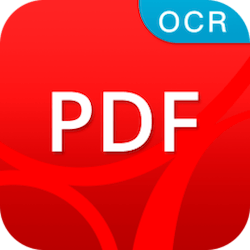 Enolsoft PDF Converter with OCR Mac v6.8.0 英文破解版下载 PDF转换器-mac大神