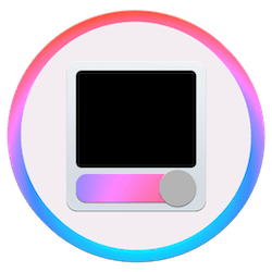 iTubeDownloader for Mac v6.5.9 英文破解版下载 视频下载软件-mac大神