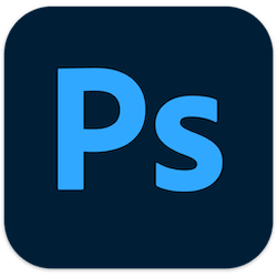 Adobe Photoshop 2021 for Mac v22.4.3 中文破解版下载 Ps图像编辑软件-mac大神