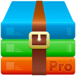 解优专业版 BestZip Pro for Mac v2.5.0 中文版下载 解压软件-mac大神