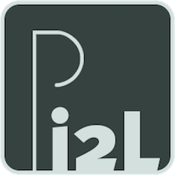 Picture Instruments Image 2 LUT Pro for Mac v1.5.0 英文破解版下载 调色仿色软件-mac大神