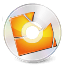 Noiseware for Mac v5.1.2 英文破解版下载 图像降噪滤镜-mac大神