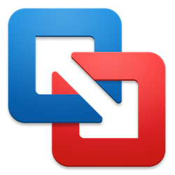 VMware Fusion Pro 12 安装 Windows 系统教程-mac大神