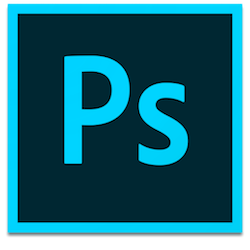 Adobe Photoshop CC 2018 v19.1.8 for Mac 中文破解版下载 PS软件-mac大神