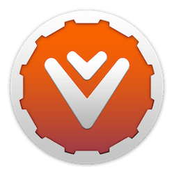 Viper FTP for Mac v6.2.2 英文破解版下载 FTP上传工具-mac大神