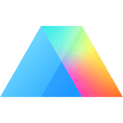 Graphpad Prism 9 for Mac v9.5.1 英文破解版下载 医学绘图软件-mac大神