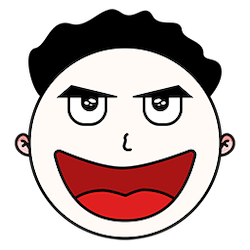 Bob for Mac v0.9.0 中文版下载 划词翻译和截图翻译工具-mac大神