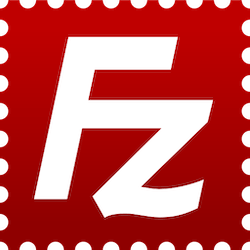 FileZilla for Mac v3.47.0 官方中文版下载 FTP客户端-mac大神