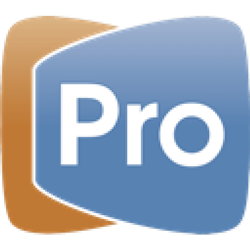 ProPresenter for Mac v6.5.3 中文汉化破解版下载 现场双屏演示工具-mac大神