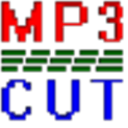 MP3 Cutter Joiner for Mac v6.7 中文破解版 MP3剪辑工具-mac大神