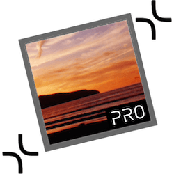 ExactScan Pro for Mac v22.5 中文破解版下载 扫描仪软件-mac大神