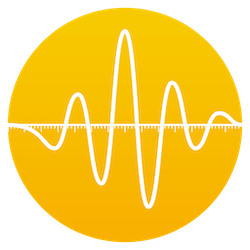 Swinsian for Mac v3.0 英文破解版下载 音乐播放软件