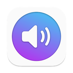 Audio Playr for Mac v2.3.1 英文破解版下载 音频播放与导出工具-mac大神