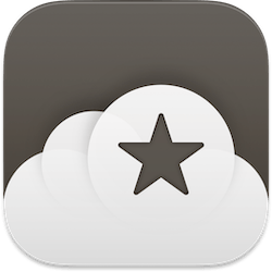 Reeder for Mac v5.2.2 英文破解版下载 RSS阅读器-mac大神