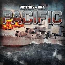 太平洋雄风 Victory At Sea Pacific for Mac v1.8.0 中文版下载 即时战略游戏-mac大神