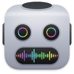 Permute for Mac v3.9.7 中文破解版下载 格式转换软件-mac大神