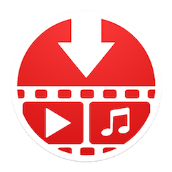 PullTube for Mac v1.8.5.3 中文破解版下载 在线视频下载工具-mac大神