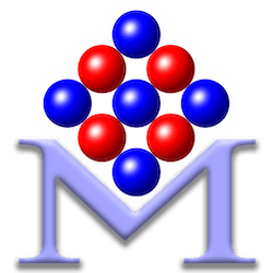 CrystalMaker X for Mac v10.7.3 英文破解版下载 晶体和分子结构可视化软件-mac大神