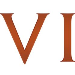 文明6 Sid Meier’s Civilization VI for Mac v1.3.5 中文破解版下载 策略游戏-mac大神
