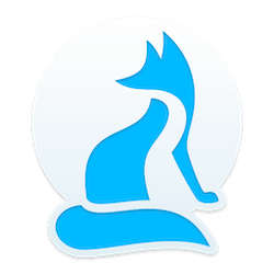 Paw for Mac v3.3.5 英文破解版下载 HTTP协议测试客户端-mac大神