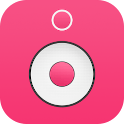 DRmare Audio Converter for Mac v2.6.0 英文破解版下载 DRM音频清除转换软件-mac大神