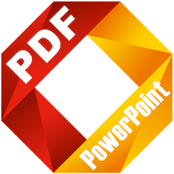 PDF to PowerPoint Converter for Mac v6.2 中文破解版 PDF转PPT转换工具-mac大神