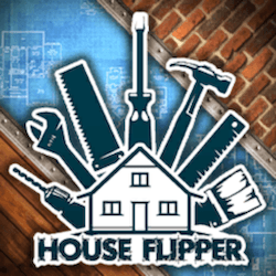 房产达人 for Mac v1.22354 House Flipper 中文原生版附DLC-mac大神