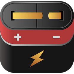 Wattagio for Mac v1.13.1 英文破解版下载 电池管理软件-mac大神