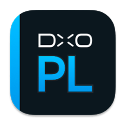 DxO PhotoLab 5 for Mac v5.4 中文破解版下载 RAW图像处理软件-mac大神