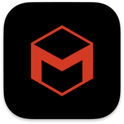 Red Giant Magic Bullet Suite for Mac v15.1.0 英文破解版 红巨人调色插件套装-mac大神
