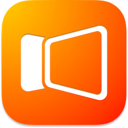 ProPresenter 7 for Mac v7.4.2 中文汉化破解版下载 现场双屏演示工具-mac大神