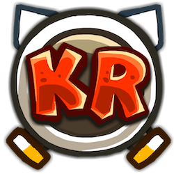 王国保卫战：前线 Kingdom Rush Frontiers for Mac v4.2.33 中文版下载 塔防游戏
